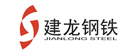 建龙钢铁